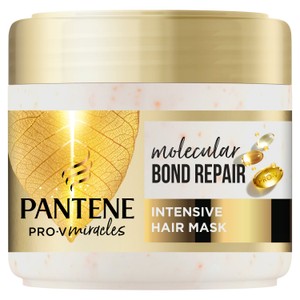 Pantene Repair Pro-V Miracles Hair Treatment 300ml