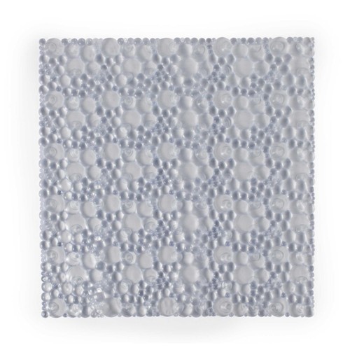 Beldray Antibac Pvc Shower Mat