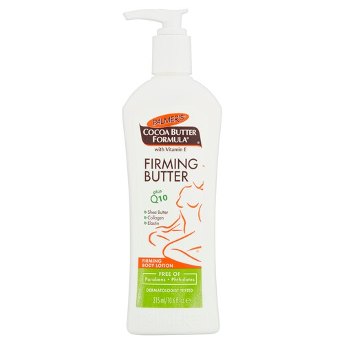 Palmer's Cocoa Butter Skin Firming Butter