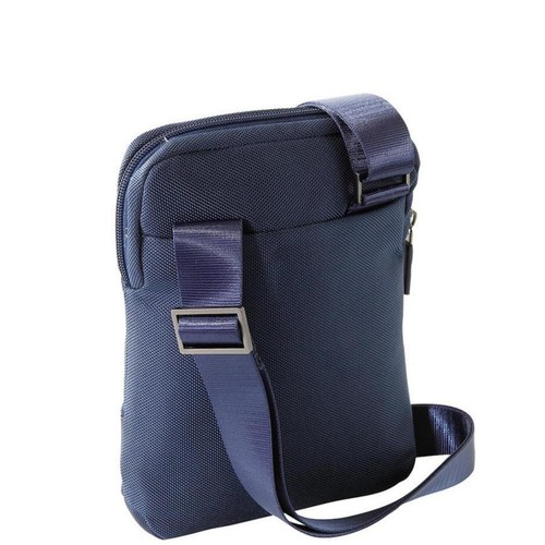 Nava Shoulder Bag Navy