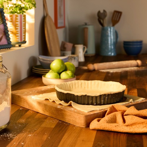 Jus Rol Shortcrust Pastry Block