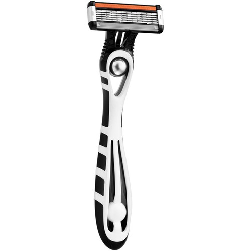 Bic Flex 5 Disposable Razor