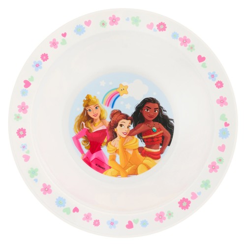 Disney Princess More Bowl