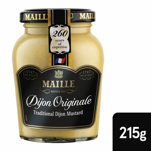 Maille Original Dijon Mustard