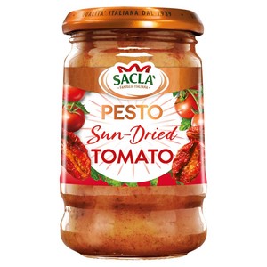 Saclà 190g