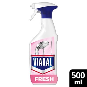 Viakal 500ml
