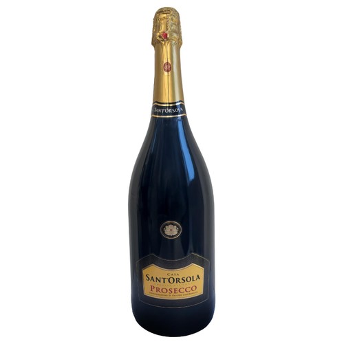 Sant Orsola Prosecco Magnum 1.5L