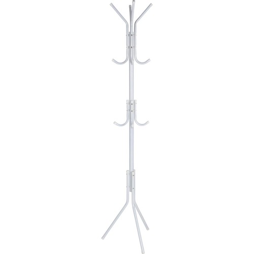 Koopman Coat Rack Metal