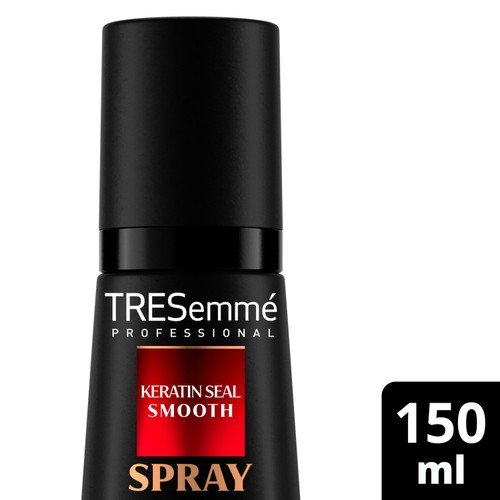 Tresemme Spray Keratin Seal 