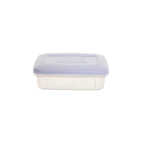Nutmeg home essentials