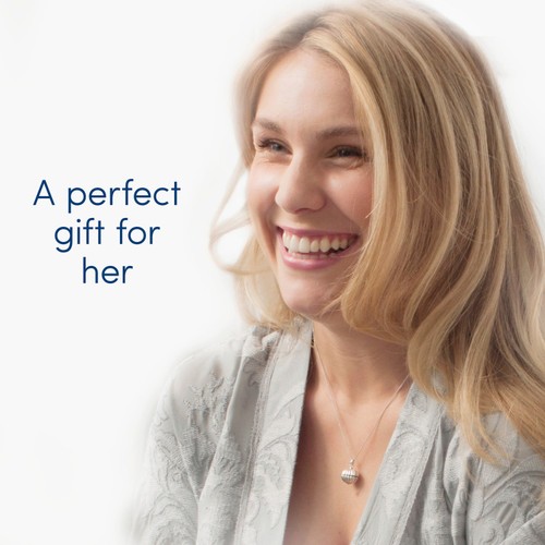 Dove Nourish Essential On The Go Gift Set