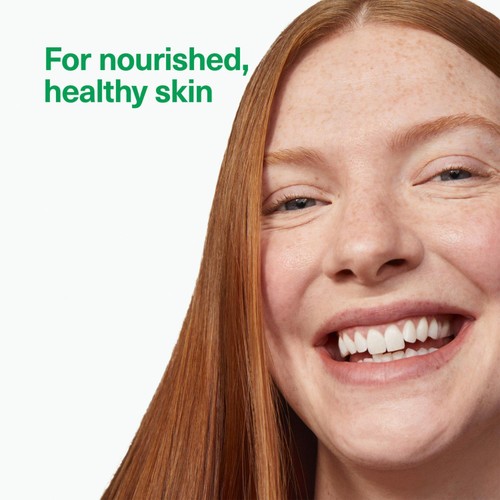 Simple Facial Cleanser Repair+ 240ml