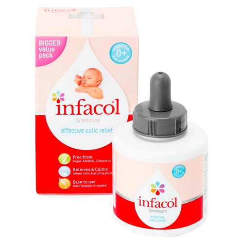 Infacol