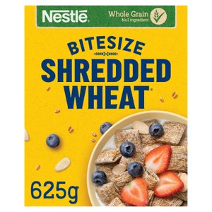 Nestlé 625g