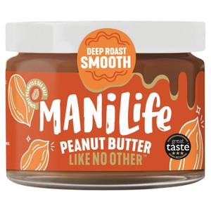 Manilife 275g