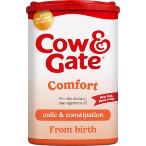 Cow & Gate 800g