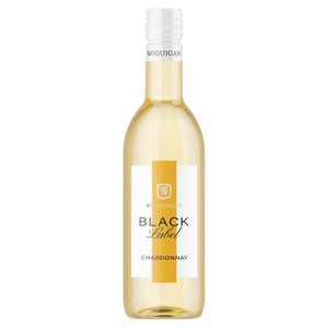 Mcguigan Black Label Chardonnay