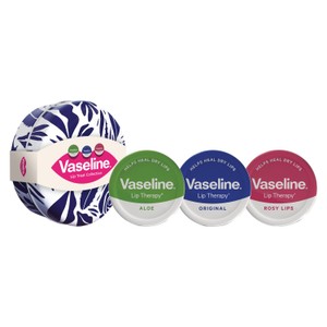 Vaseline Gluta-Hya Flawless Tone Body lotion Moisturiser 200ml