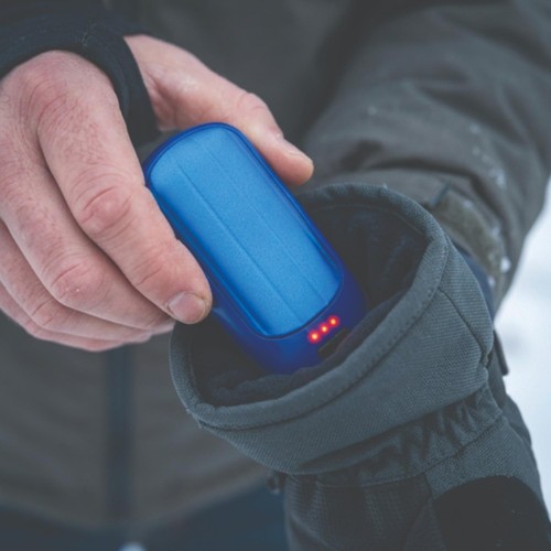 Snuddle Hand Warmers 200g