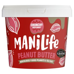 Manilife 900g