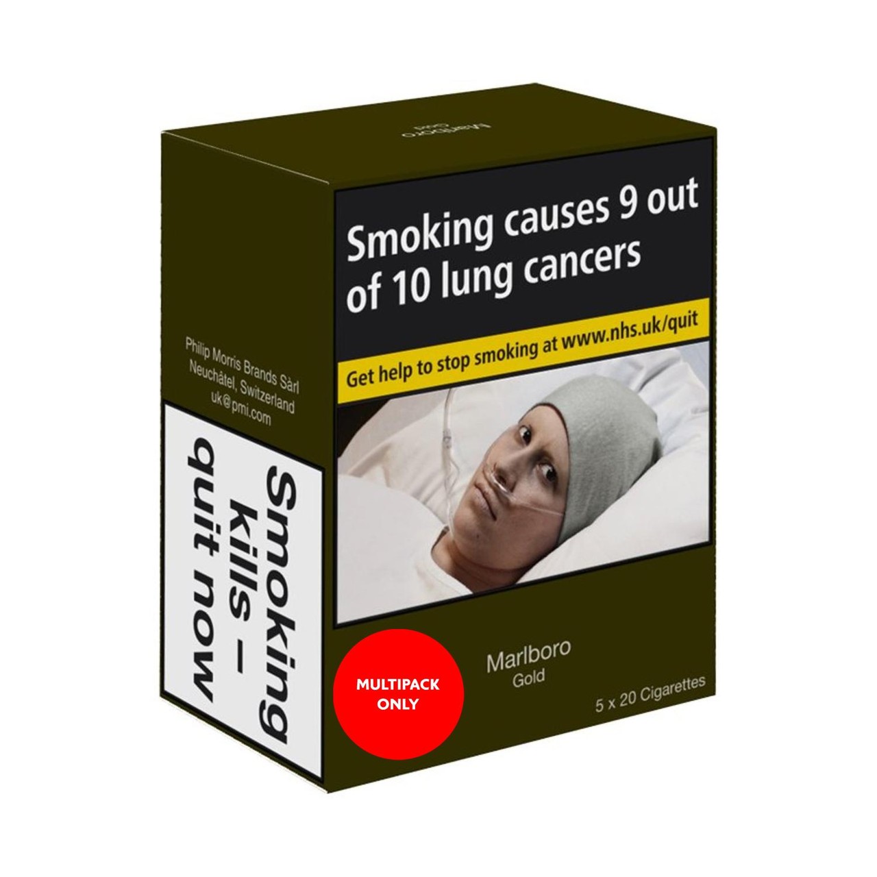 i don't smoke cigarettes but i know you like to i don't smoke cigarettes but i know you like to DID YOU KNOW?