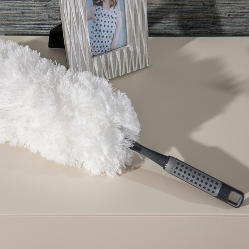 Addis Comfigrip Microfibre Duster