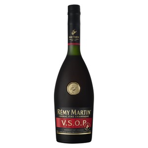 Remy Martin VSOP Fine Cognac Brandy 70cl
