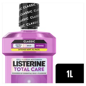 Listerine 1L
