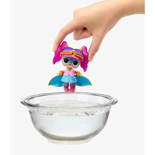 L.O.L. Surprise Eye Spy Tots