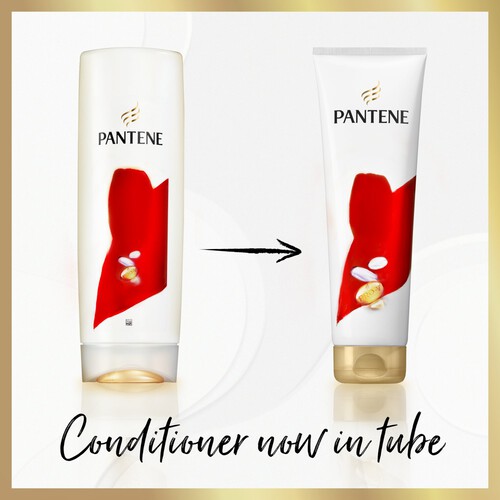 Pantene Colour Hair Conditioner