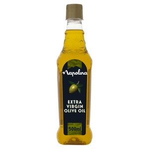 Lia Extra Virgin Olive Oil
