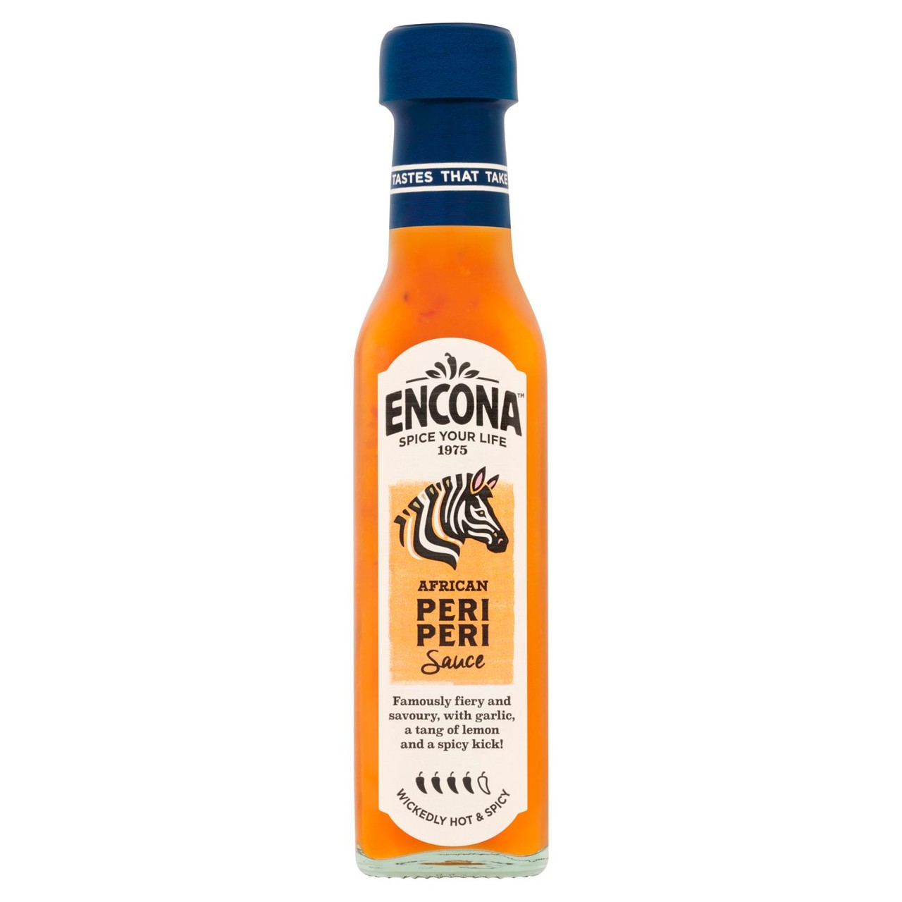 Encona Peri Peri