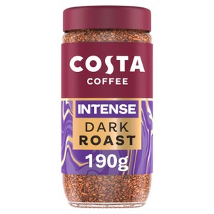 Costa Standard Instant Decaf