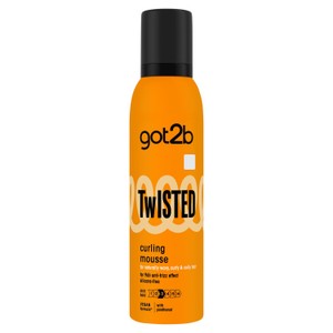 Schwarzkopf 250ml