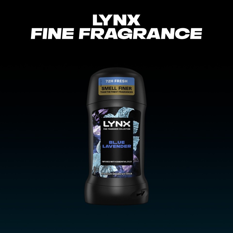 lynx-blue-lavender-men-s-deodorant-stick-50ml-morrisons-online
