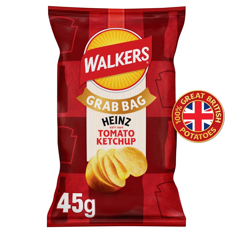 walkers-heinz-tomato-ketchup-crisps-45g-morrisons-online-groceries
