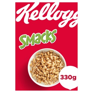 Kellogg's 330g