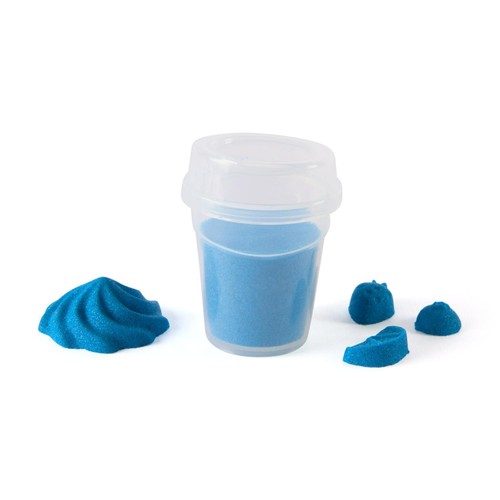 Kinetic Sand Tasty Treats