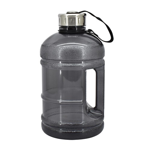 Morrisons Home Jumbo Water Bottle 1.89L