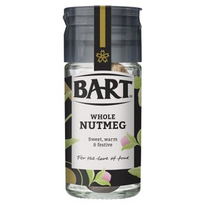 Bart 28g
