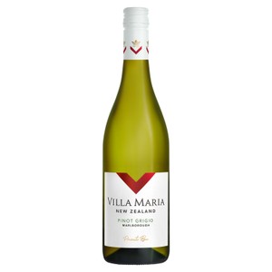 Villa Maria Private Bin Pinot Grigio