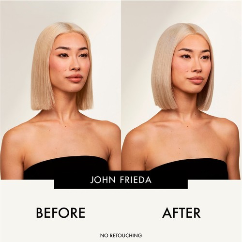 John Frieda Violet Crush Intense Purple Shampoo