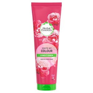 Herbal Essences 275ml