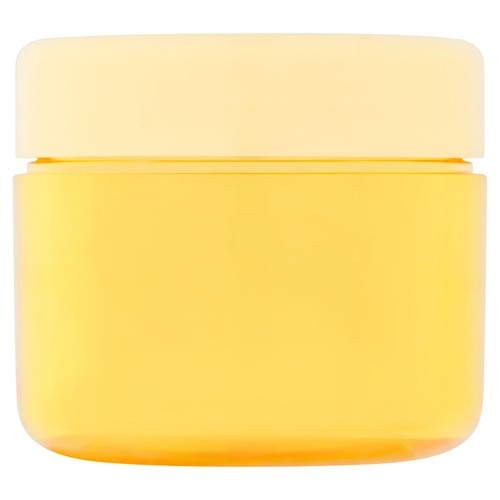 Travel Essentials Refillable Travel Pot 12g
