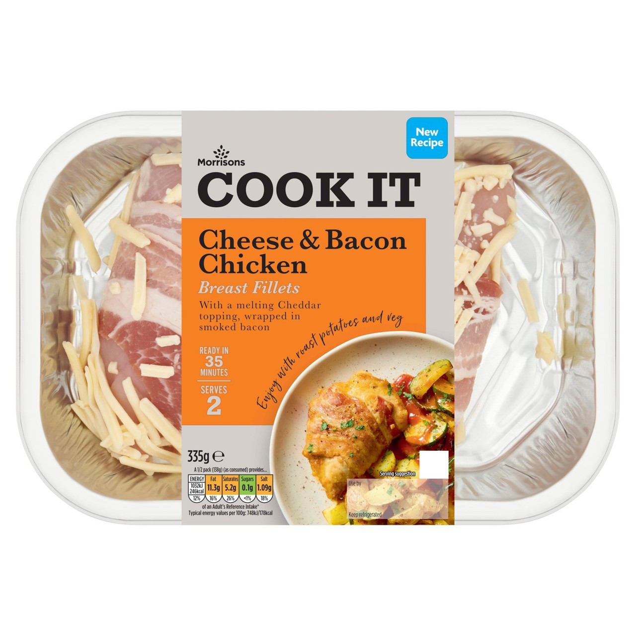 morrisons-chicken-bacon-cheese-morrisons-online-groceries-offers