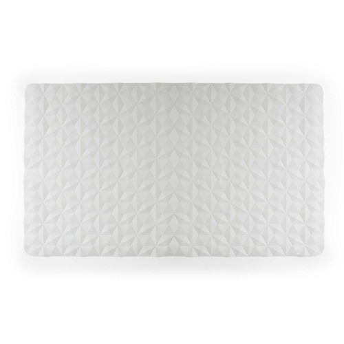 Beldray Antibac Rubber Bath Mat