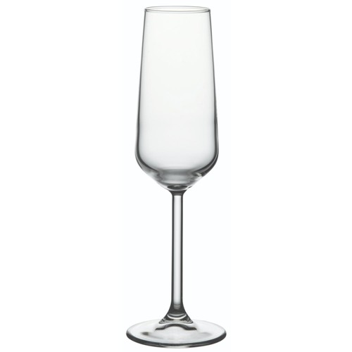 Kingsbridge Kitchen Allegra Champagne Flute 2 Pack