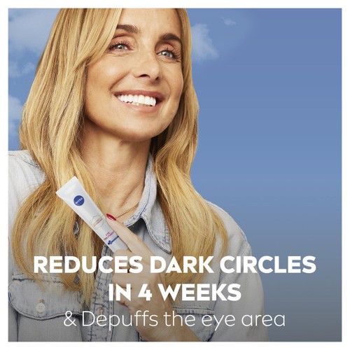 NIVEA Cellular Luminous 630 Anti Dark Circle Eye Cream