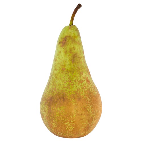 Morrisons Loose Conference Pears