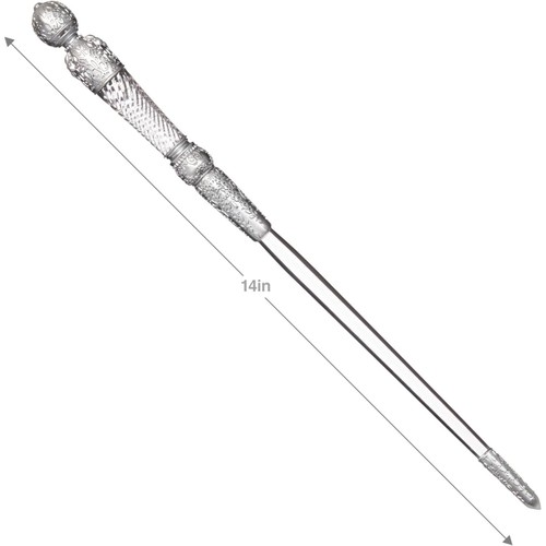 Wicked Glinda's Training Wand